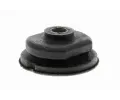 VAICO Ložiskové pouzdro listové pružiny Green Mobility Parts VAC V25-1075, V25-1075