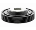 emenice klikovho hdele VAICO ‐ VAC V25-1100
