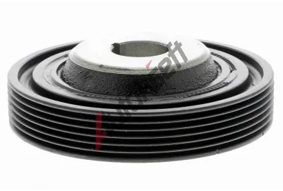 VAICO emenice klikovho hdele VAC V25-1100, V25-1100