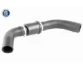 Hadice chladie VAICO ‐ VAC V25-1126