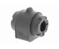 Drk pnho stabiliztoru VAICO ‐ VAC V25-1127