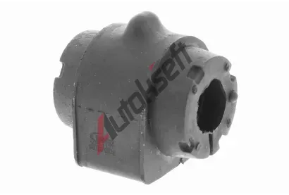 VAICO Drk pnho stabiliztoru Original VAICO Quality VAC V25-1127, V25-1127
