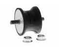 Zav�en� motoru&nbsp;VAICO&nbsp;&dash;&nbsp;VAC V25-1141