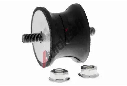 VAICO Zavěšení motoru VAC V25-1141, V25-1141 VAICO Zavěšení motoru VAC V25-1141, V25-1141