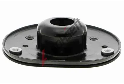 VAICO Loisko uloen tlumie Green Mobility Parts VAC V25-1142, V25-1142
