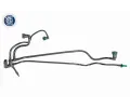 Palivov� potrub�&nbsp;VAICO&nbsp;&dash;&nbsp;VAC V25-1150