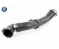 Hadice plnicho vzduchu VAICO ‐ VAC V25-1176