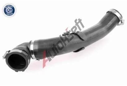VAICO Hadice plnicho vzduchu VAC V25-1176, V25-1176
