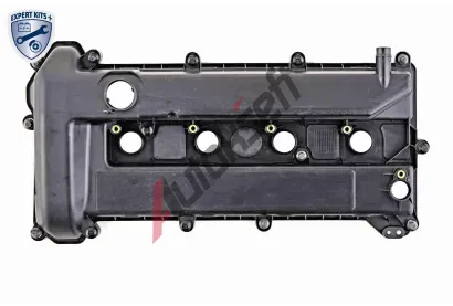 VAICO Kryt hlavy válce EXPERT KITS + VAC V25-1179, V25-1179  VAICO Kryt hlavy válce EXPERT KITS + VAC V25-1179, V25-1179