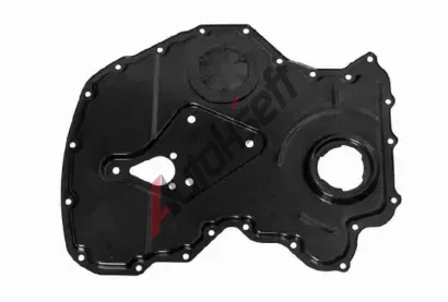 VAICO Zakryt ozubenho emenu VAC V25-1181, V25-1181