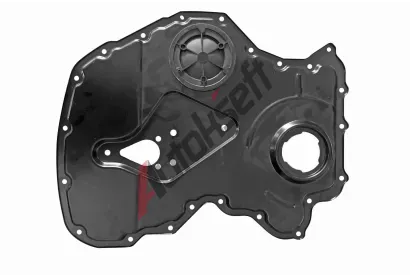 VAICO Zakryt ozubenho emenu VAC V25-1184, V25-1184