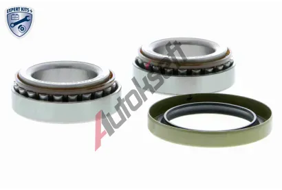 VAICO Sada loiska kola EXPERT KITS + VAC V25-1186, V25-1186