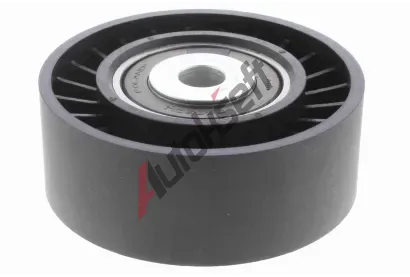 VAICO Napnac kladka drkovho klnovho emenu Original VAICO Quality VAC V25-1195, V25-1195