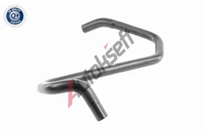VAICO Hadice chladiče VAC V25-1200, V25-1200  VAICO Hadice chladiče VAC V25-1200, V25-1200