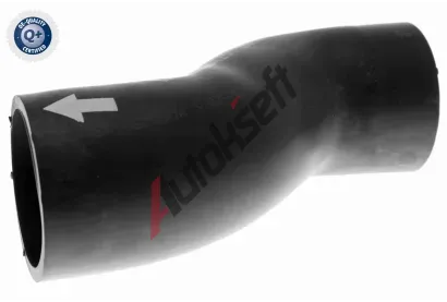 VAICO Plnicí hrdlo palivové nádrže Q+, original equipment manufacturer quality VAC V25-1237, V25-1237 VAICO Plnicí hrdlo palivové nádrže Q+, original equipment manufacturer quality VAC V25-1237, V25-1237