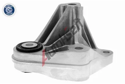 VAICO Drk zaven motoru VAC V25-1258, V25-1258