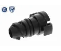 Z�vitov� z�tka olejov� vany&nbsp;VAICO&nbsp;&dash;&nbsp;VAC V25-1293