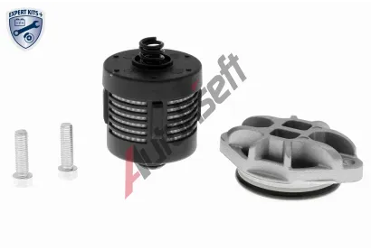 VAICO Hydraulick filtr haldex spojky VAC V25-1300, V25-1300