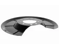Ochrann� plech proti ne�istot�m brzdov�ho kotou�e&nbsp;VAICO&nbsp;&dash;&nbsp;VAC V25-1306