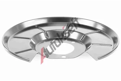 VAICO Ochrann plech proti neistotm brzdovho kotoue VAC V25-1308, V25-1308