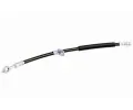 Brzdov� hadice&nbsp;VAICO&nbsp;&dash;&nbsp;VAC V25-1323