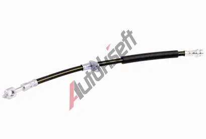 VAICO Brzdová hadice Original VAICO Quality VAC V25-1323, V25-1323 VAICO Brzdová hadice Original VAICO Quality VAC V25-1323, V25-1323