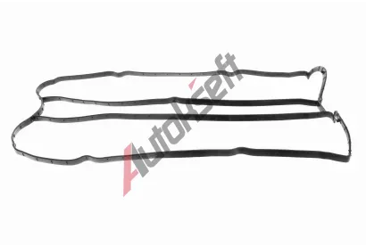 VAICO Sada těsnění krytu hlavy válce Original VAICO Quality VAC V25-1331, V25-1331 VAICO Sada těsnění krytu hlavy válce Original VAICO Quality VAC V25-1331, V25-1331