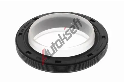 VAICO Tsnic krouek hdele diferencilu VAC V25-1349, V25-1349