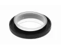 VAICO Tsnic krouek hdele diferencilu VAC V25-1349, V25-1349