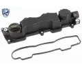 Kryt hlavy vlce VAICO ‐ VAC V25-1371