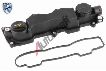 VAICO Kryt hlavy vlce VAC V25-1371, V25-1371