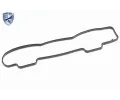 VAICO Kryt hlavy vlce VAC V25-1371, V25-1371