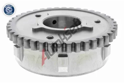VAICO Nastavovač vačkového hřídele VAC V25-1401, V25-1401 VAICO Nastavovač vačkového hřídele VAC V25-1401, V25-1401