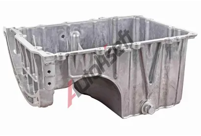 VAICO Olejov vana Original VAICO Quality VAC V25-1418, V25-1418