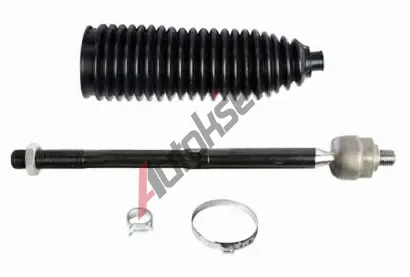 VAICO Sada na opravu axilnho kloubu Green Mobility Parts VAC V25-1427, V25-1427