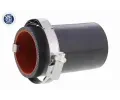 Hadice plnicho vzduchu VAICO ‐ VAC V25-1432