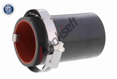 VAICO Hadice plnicho vzduchu VAC V25-1432, V25-1432