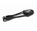 Zaven motoru VAICO ‐ VAC V25-1443