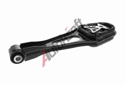 VAICO Zaven motoru Original VAICO Quality VAC V25-1443, V25-1443