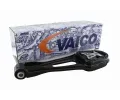 VAICO Zaven motoru Original VAICO Quality VAC V25-1443, V25-1443