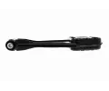 VAICO Zaven motoru Original VAICO Quality VAC V25-1443, V25-1443