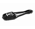 VAICO Zaven motoru Original VAICO Quality VAC V25-1443, V25-1443