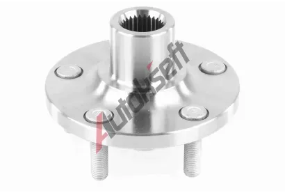 VAICO Nboj kola VAC V25-1448, V25-1448