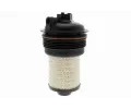 Palivov filtr VAICO ‐ VAC V25-1458