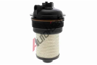VAICO Palivov filtr VAC V25-1458, V25-1458