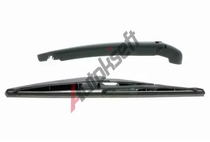 VAICO Stra-sada, itn oken Original VAICO Quality VAC V25-1460, V25-1460