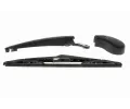 VAICO Stra-sada, itn oken Original VAICO Quality ‐ VAC V25-1462