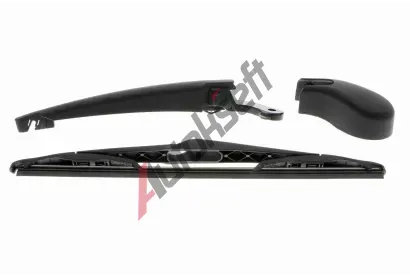 VAICO Stra-sada, itn oken Original VAICO Quality VAC V25-1462, V25-1462
