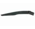 VAICO Rameno strae okna Original VAICO Quality ‐ VAC V25-1463