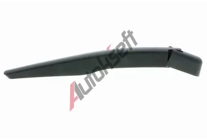 VAICO Rameno strae okna Original VAICO Quality VAC V25-1463, V25-1463